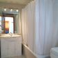 Click for full size image of Pitufo - Bathroom