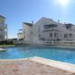 Click for full size image of Holiday in Nerja - Communal pool