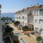 Click for full size image of Holiday in Nerja -View from balcony