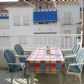 Click for full size image of Holiday in Nerja -Balcony