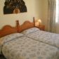 Click for full size image of Holiday in Nerja -Master bedroom with en-suite