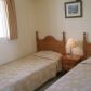 Click for full size image of Holiday in Nerja -Twin bedroom