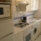 Click for full size image of Holiday in Nerja -Kitchen