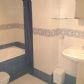 Click for full size image of Holiday in Nerja -En-suite bathroom