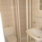 Click for full size image of Holiday in Nerja -Second bathroom