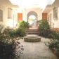 Click for full size image of Holiday in Nerja -Entrance