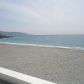 Click for full size image of Holiday in Nerja -Torrecilla beach