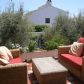 Click for full size image of Holiday villas in Nerja -Terrace