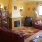 Click for full size image of Holiday villas in Nerja -Lounge