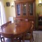 Click for full size image of Holiday villas in Nerja -Dining room