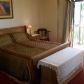 Click for full size image of Holiday villas in Nerja -Bedroom