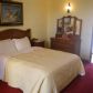 Click for full size image of Holiday villas in Nerja -Bedroom