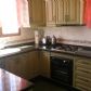 Click for full size image of Holiday villas in Nerja -Kitchen