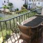 Click for full size image of Holiday villas in Nerja -Terrace