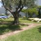 Click for full size image of Holiday villas in Nerja -Garden