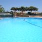 Click for full size image of Holiday villas in Nerja -Second communal pool