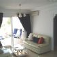 Click for full size image of Living Room - Holiday nerja