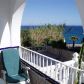 Click for full size image of Terrace View - Nerja apartments