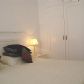 Click for full size image of Master Bedroom -  Holiday accommodation nerja