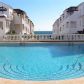 Click for full size image of Communal Pool - Nerja holidays