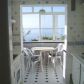 Click for full size image of Kitchen -  Holiday rentals nerja