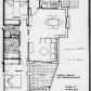 Click for full size image of Apartment -  Holidays in nerja