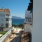 Click for full size image of Balcony view - Holiday Apartments nerja