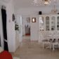 Click for full size image of Living Area - Nerja rentals