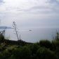 Click for full size image of View - Apartments in nerja