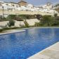 Click for full size image of Holiday in Nerja – Communal Pool