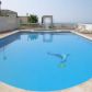 Click for full size image of Second Communal Pool