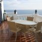 Click for full size image of Terrace area
