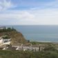 Click for full size image of Holiday in Nerja – View