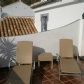 Click for full size image of Holiday in Nerja – Terrace area