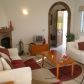 Click for full size image of Holiday in Nerja – Reception room