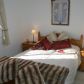 Click for full size image of Holiday in Nerja – Bedroom