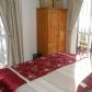 Click for full size image of Holiday in Nerja – Bedroom