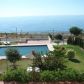Click for full size image of Holiday in Nerja – View