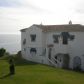 Click for full size image of Torrox Beach Club