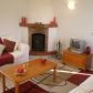 Click for full size image of Holiday in Nerja – Reception room