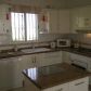 Click for full size image of Holiday in Nerja – Kitchen