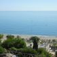 Click for full size image of accomodation Nerja - Amazing Sea View