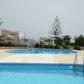 Click for full size image of accomodation Nerja - Pool View