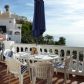 Click for full size image of accomodation Nerja - Terrace
