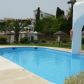 Click for full size image of accomodation Nerja - Pool