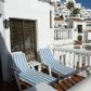 Click for full size image of accomodation Nerja - Sun Beds