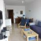 Click for full size image of accomodation Nerja - Lounge