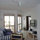 Click for full size image of accomodation Nerja - TV