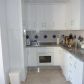 Click for full size image of accomodation Nerja - Kitchen