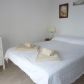 Click for full size image of accomodation Nerja - Master Bed Room